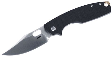 10 Best CRKT Knives | Knife Depot