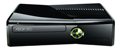 Microsoft ma jeszcze sporo planów względem Xboksa 360 - ruszają beta ...
