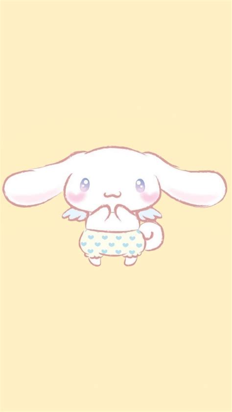 「cinnamoroll ☆ Bg」おしゃれまとめの人気アイデア｜pinterest｜alisa 1991 シナモロール 壁紙 かわいい 壁紙