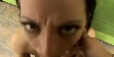 Casting Confessions Porn Videos TNAFLIX