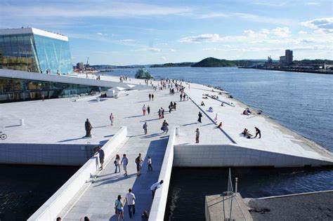 In Oslo, cocaine use among high school students doubled in two years