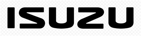 isuzu logo transparent PNG & clipart images | Citypng