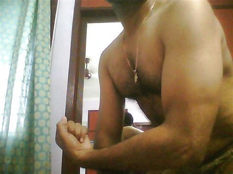 Indian Round Ass Porn Pictures Xxx Photos Sex Images Pictoa