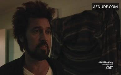 Madison Iseman Bikini Scene In Still The King Aznude