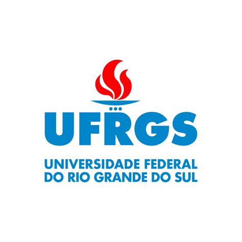 Conteúdos para o vestibular da UFRGS Me Salva