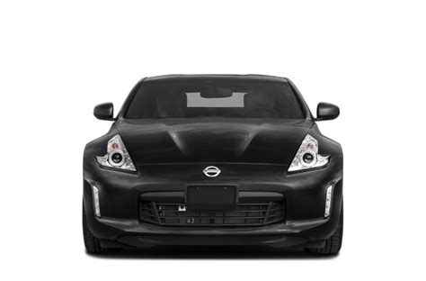 2017 Nissan 370z Specs Prices Mpg Reviews And Photos