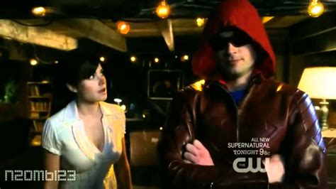 Smallville Season 10 Recap Episodes 12 16 Youtube