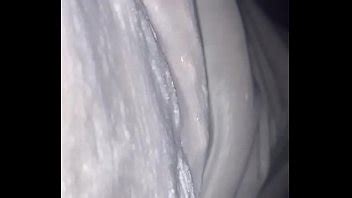 Chico Cachondo Esperando Que Lo Mamen XVIDEOS