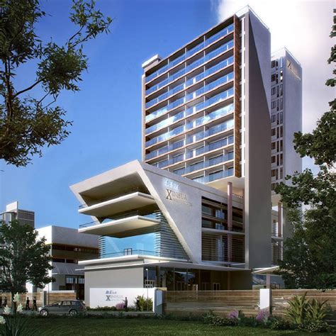 Xinhua building mixed-use Africa bureau in Nairobi - Business Today Kenya