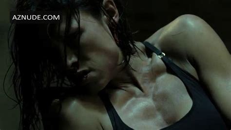 Doomsday Nude Scenes Aznude