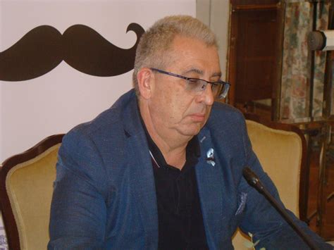 Prof dr Zoran Džamić Ako se otkrije na vreme rak prostate se može