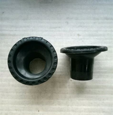 Jual Karet Shock Breker Depan Corolla Great Corolla Allnew Di Lapak