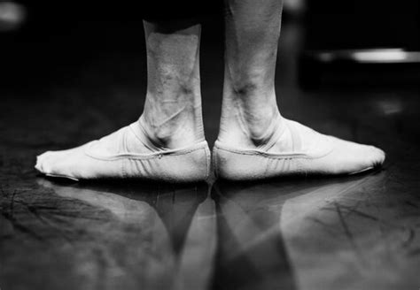 Ballet Boots Bilder Stock Fotos And Videos Adobe Stock