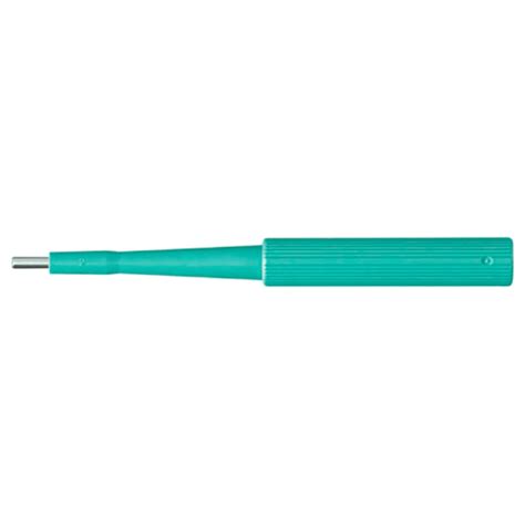 Sterile Disposable Biopsy Punch Mm Diameter