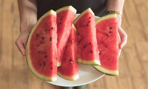 Childrens Museum Of Indianapolis Removes Watermelon Salad From