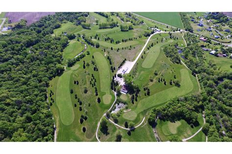 Pine Island Golf Course Pine Island Minnesota Golf Course