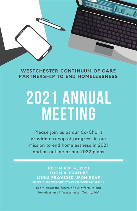 News Westchester Continuum Of Care Partnership For The Homeless