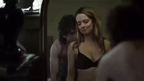 Emily Meade Nude Porn Videos Sex Tapes Xhamster