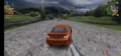 Hot Pursuit Mobile The Real Question Is Why They Didn T Remaster This One R Needforspeed