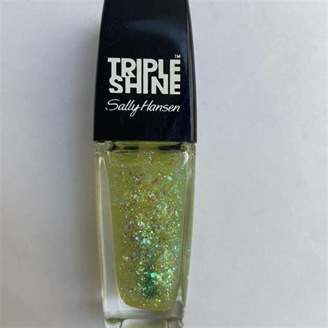 Sally Hansen – купить в Самаре, цена 100 руб., дата размещения: 13.07. ...