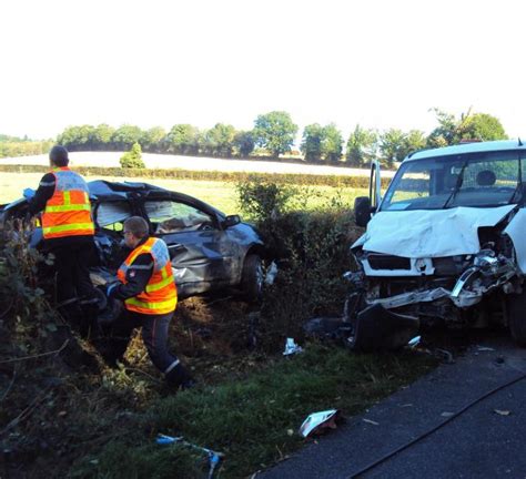 Série Noire Sur Les Routes