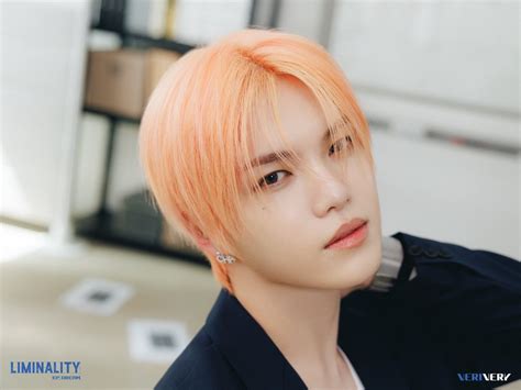 VERIVERY OFFICIAL On Twitter VERIVERY 7TH MINI ALBUM Liminality EP