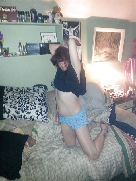 Here We Go Again Porn Pictures XXX Photos Sex Images 868759 PICTOA