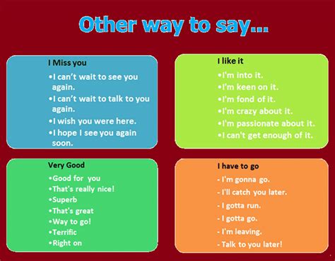 Daily English Conversations 50 Useful Phrases Youll Use Over And