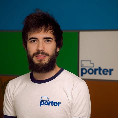 Porter Delivery Anuncia La Apertura De Su Nueva Sede Expansi N De