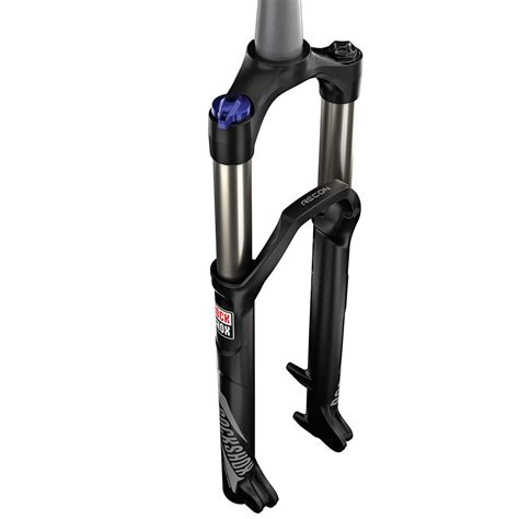 The 10 Most Popular MTB Forks for 2016 (Plus 3 that Aren't Fox or ...