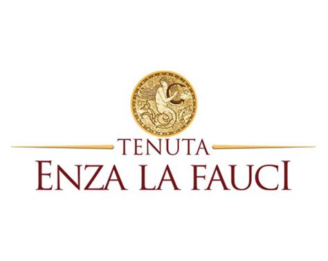 Acquista Vini TENUTA ENZA LA FAUCI Online A Messina Benvenuti Su L