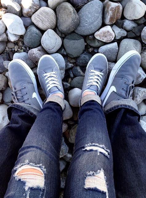 Couple that wears together, stays together! #matching #matchingcouples #2015couple #love # ...