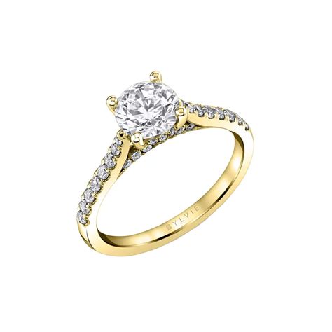 Engagement Rings Josephs Jewelers