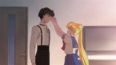 Sailor Moon Crystal Cap 7 【sub EspaÑol】【hd】 Veranime Top