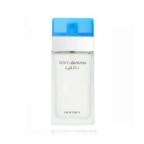 Dolce Gabbana Light Blue 100 Ml Edt TESTER BellaRose Twoja Perfumeria