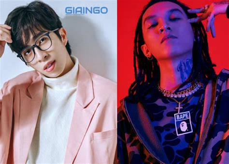 Lời bài hát BCDBL Bình Gold Nhạc hot Tiktok