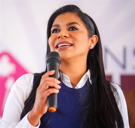 Pura Grilla Por El Teterete Hablemos Del Campo
