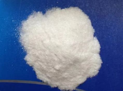 Advertising CAS 527 07 1 Chemical Auxiliary Sodium Gluconate Used As