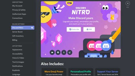 Discord Profile Customization Guide Add Profile Banner And More