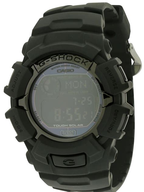 Casio G Shock Mens Watch Gw2310fb 1 79767958466 Ebay