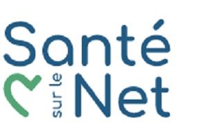 Sant Sur Le Net Linformation M Dicale Au C Ur De Votre Sant