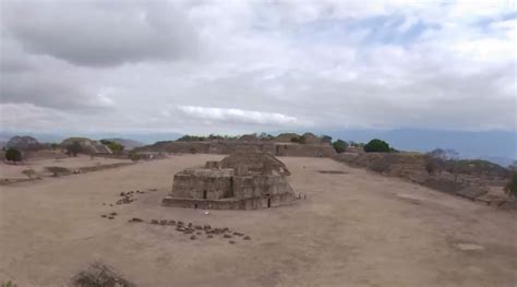 Cultura Zapoteca Lllᐅ Conoce Sus Aportes Y Mucho Más