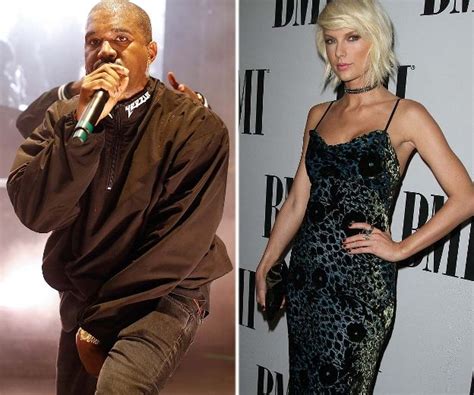 Kanye West Dares Nude Celebrities In Famous Video To Sue Him Brantford Expositor