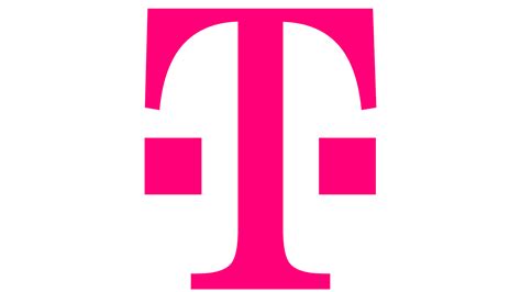 Telekom Logo - Logo, zeichen, emblem, symbol. Geschichte und Bedeutung