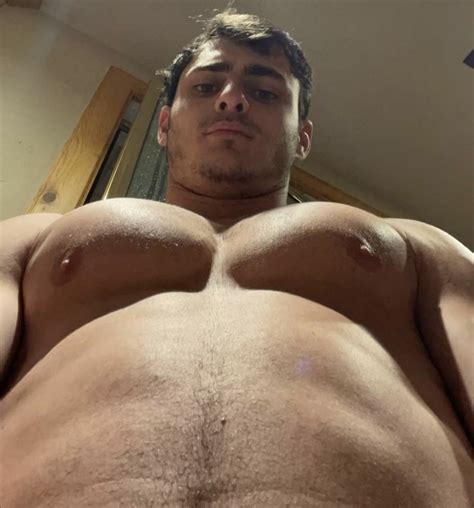 Sex And The Gay City On Twitter Https T Co LZREsYeota Twitter