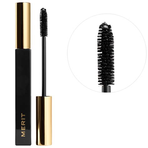 What to know about tubing mascara and where to find it - Good Morning ...