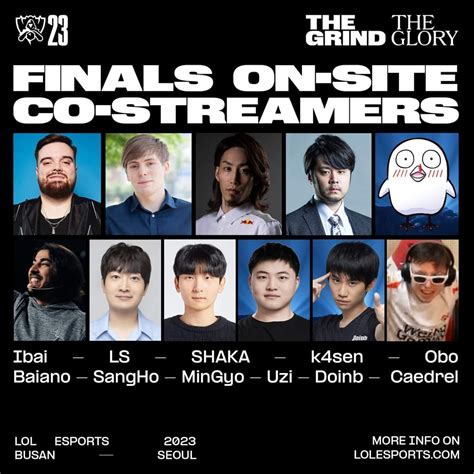 情報 總決賽場邊co stream PTT Hito