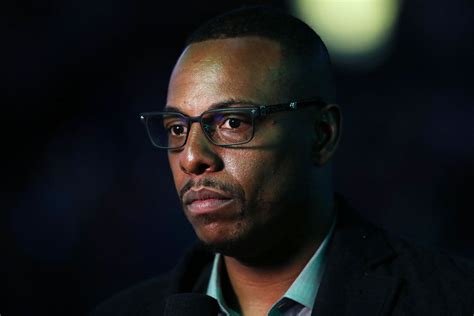 When Was Paul Pierce Stabbed Revisiting Key Moment In Boston Celtics