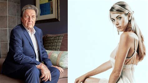 Errol Musk Revealed About Having A Secret Child With His Stepdaughter Jana Bezuidenhout | IWMBuzz