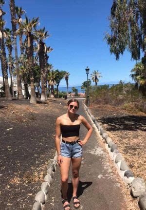 Lauren Lindsay Leaked Nude Photos And Videos